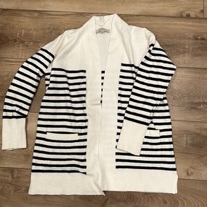 Loft Cardigan